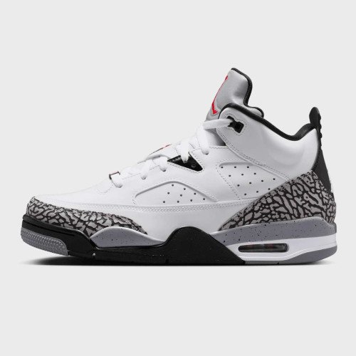 Nike Jordan Air Jordan Son of Mars Low (580603101) [1]
