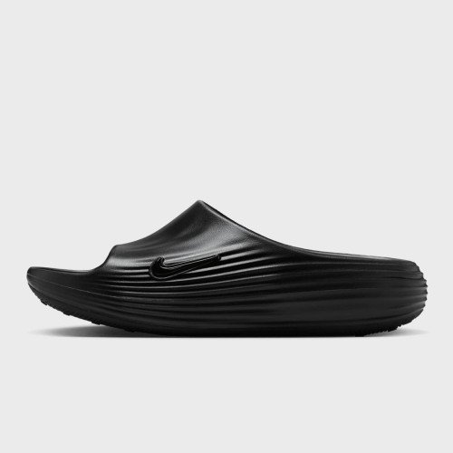 Nike ReactX Rejuven8 Slide (HV4479001) [1]