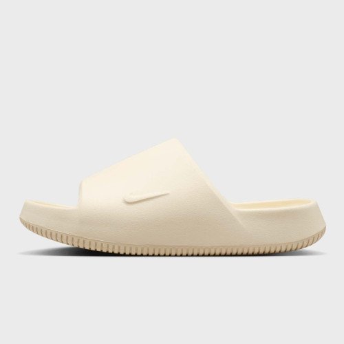 Nike Calm Slide 2.0 (IB0183101) [1]