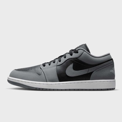 Nike Jordan Air Jordan 1 Low (IU7550065) [1]