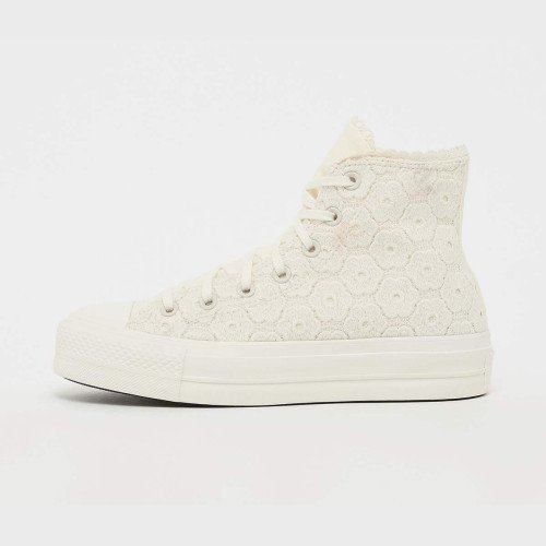 Converse WMNS Chuck Taylor All Star Lift (A18888C) [1]