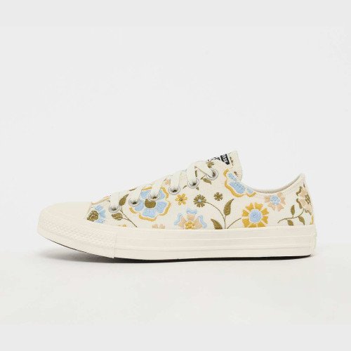Converse Chuck Taylor All Star (A20024C) [1]
