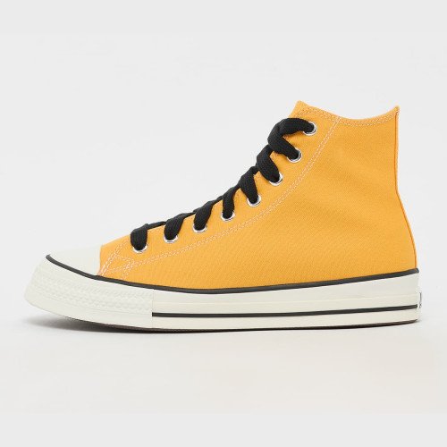Converse Chuck Taylor Throwback (A18842C) [1]