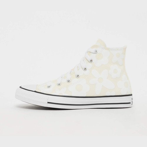 Converse Chuck Taylor All Star (A17080C) [1]