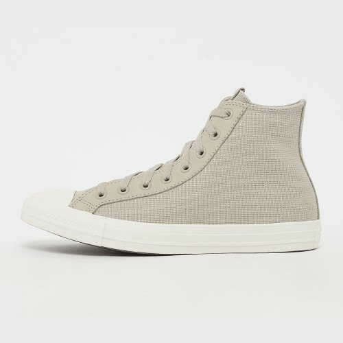 Converse Chuck Taylor (A21461C) [1]