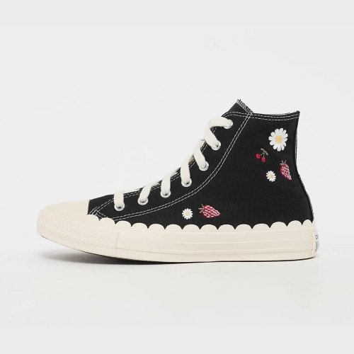Converse Chuck Taylor All Star (A21830C) [1]