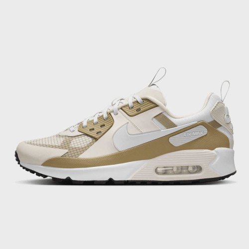 Nike Air Max 90 Drift (IO1908072) [1]