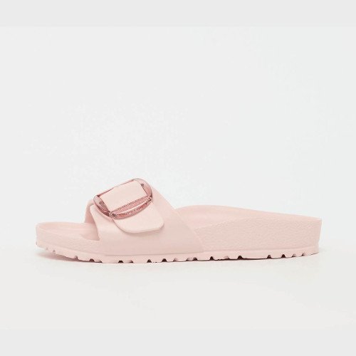 Birkenstock WMNS Madrid Big Buckle EVA (1029632) [1]
