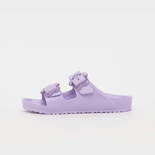 Birkenstock Arizona EVA FLB (PS) (1031262) [1]