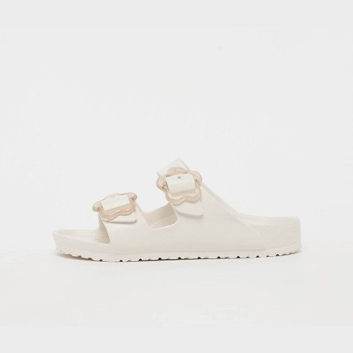 Birkenstock Arizona EVA FLB (PS) (1031291) [1]