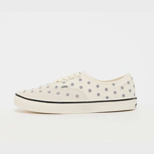 Vans Authentic (VN000EADCD3) [1]