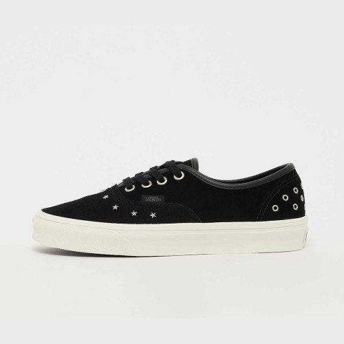 Vans Authentic (VN000D7YBPT) [1]