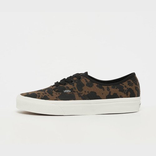 Vans Authentic (VN000D7YC80) [1]