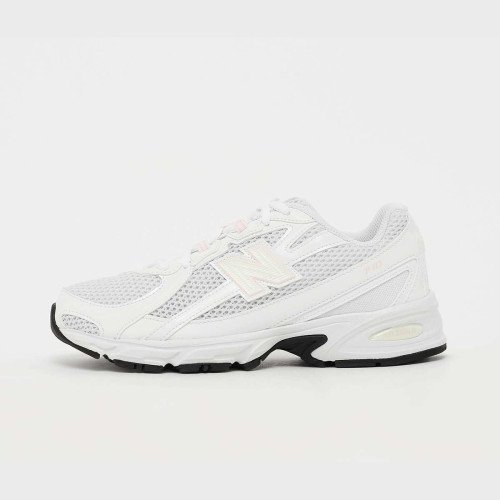 New Balance 740 (GS) (GR740PK) [1]