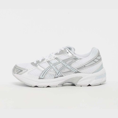 Asics Gel-1130 (1203A899104) [1]