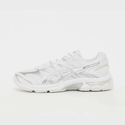 Asics Gel-Cumulus 16 (GS) (1204A193100) [1]