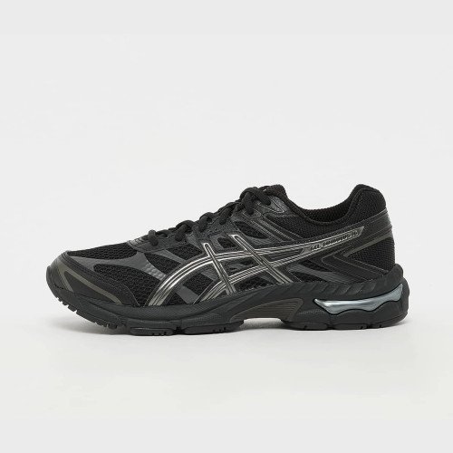 Asics Gel-Cumulus 16 (GS) (1204A193001) [1]