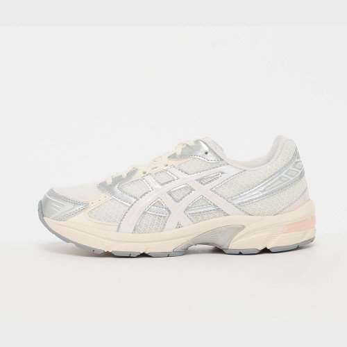 Asics Gel-1130 (1203A899105) [1]