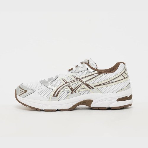 Asics Gel-1130 (GS) (1204A169108) [1]