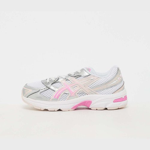 Asics Gel-1130 (PS) (1204A170107) [1]