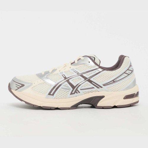 Asics Gel-1130 (1203A609114) [1]