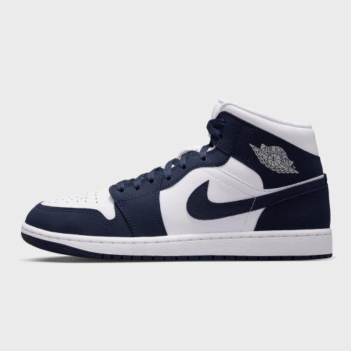 Nike Jordan Air Jordan 1 Mid (IV6046400) [1]