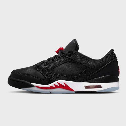 Nike Jordan Sixty Plus Low (IH2047003) [1]
