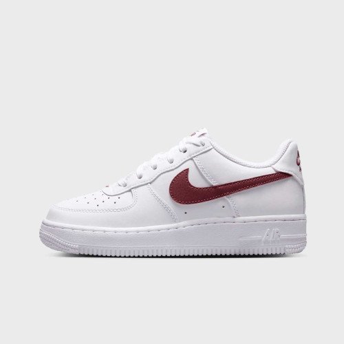 Nike Air Force 1 (GS) (CT3839126) [1]