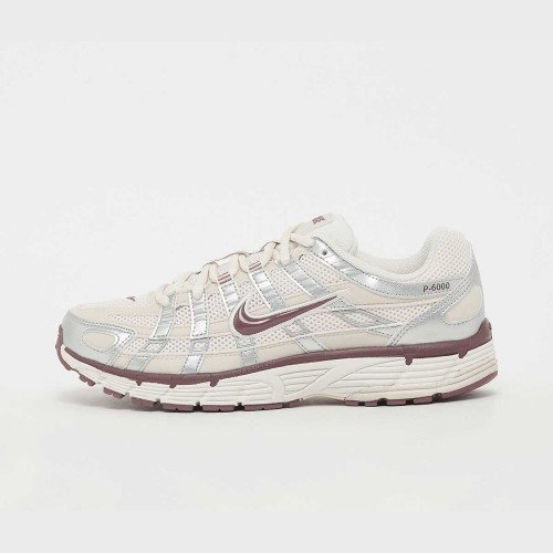 Nike WMNS P-6000 (IV6035030) [1]