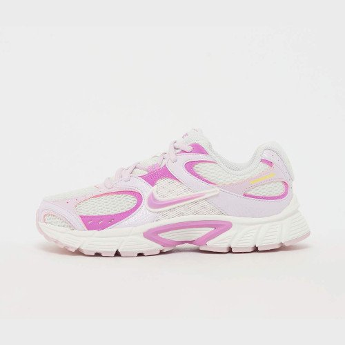 Nike WMNS V5 RNR DF (IV5522100) [1]