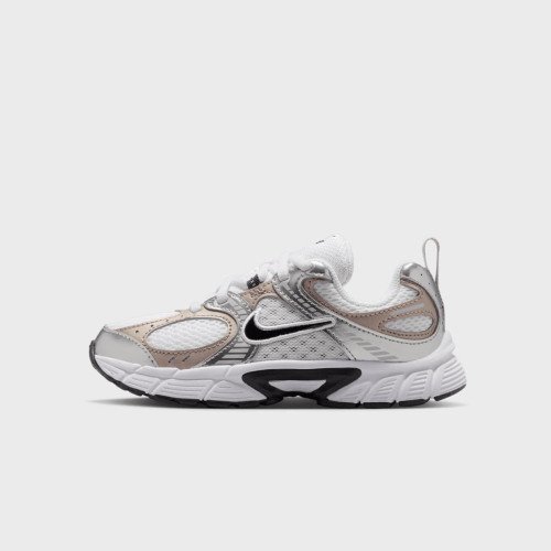 Nike V5 RNR Lace (PS) (IR2305100) [1]