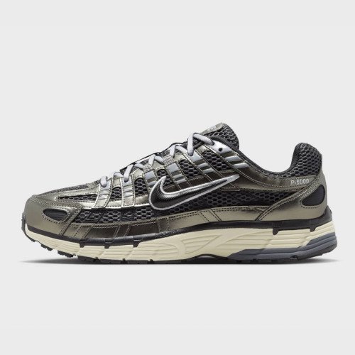 Nike P-6000 SE (IR0923001) [1]