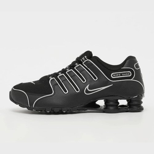 Nike Shox NZ (IQ8263003) [1]