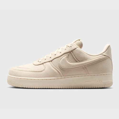 Nike Air Force 1 '07 LV8 (IM5751200) [1]