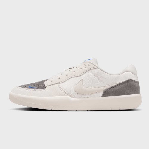 Nike SB Force 58 (IQ8398001) [1]