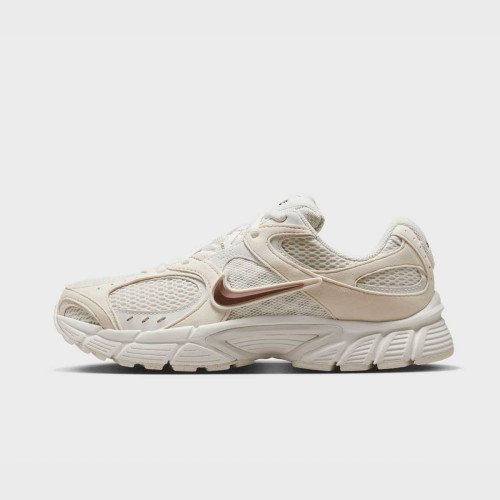 Nike WMNS V5 RNR (IQ7577121) [1]