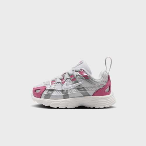 Nike P-6000 Lace (TD) (IO4646103) [1]