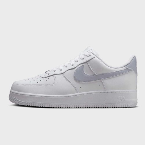 Nike Air Force 1 '07 (FJ4146117) [1]