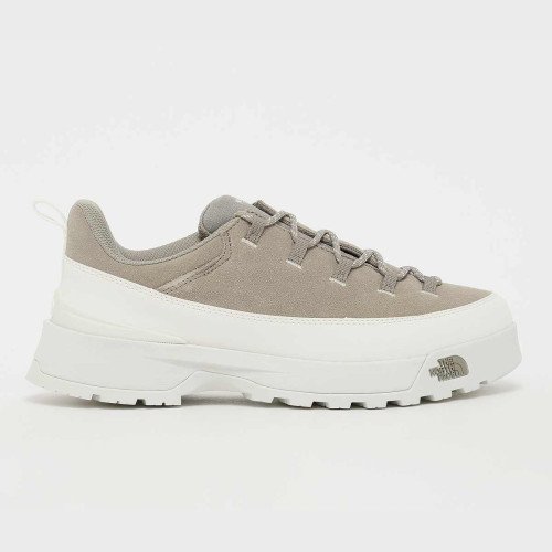 The North Face Glenclyffe Urban Low (NF0A8A96L4O1) [1]