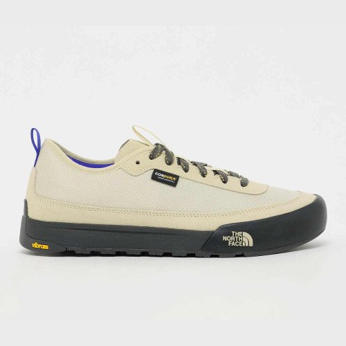 The North Face Clyffe (NF0A8AD9KJ41) [1]
