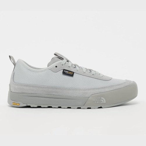 The North Face Clyffe (NF0A8AD9L1O1) [1]