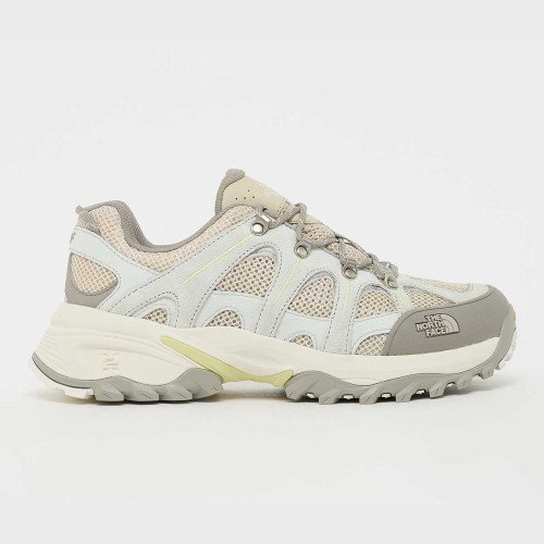 The North Face Hedgehog 06 RVST (NF0A8AE9L3P1) [1]