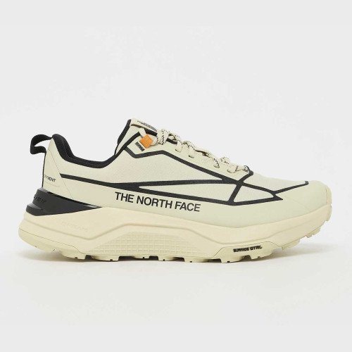 The North Face Fastpack WP (NF0A8G6BGIY1) [1]