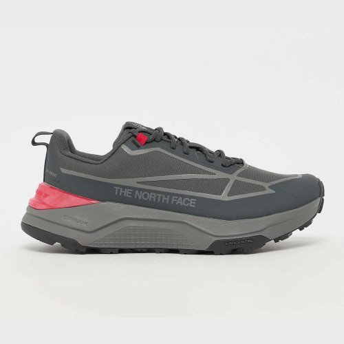 The North Face Fastpack WP (NF0A8G6BPFV1) [1]