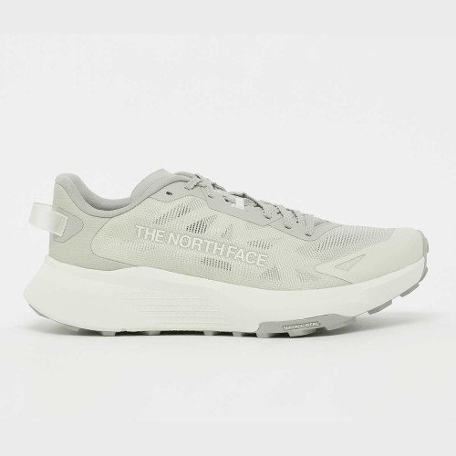 The North Face Altamesa 300 V2 (NF0A8G6M6S41) [1]