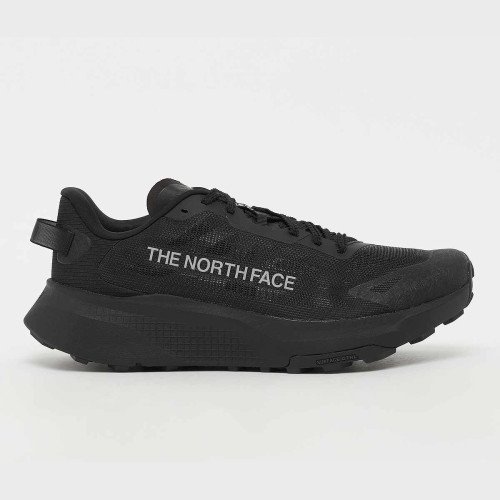 The North Face Altamesa 300 V2 (NF0A8G6MKX71) [1]