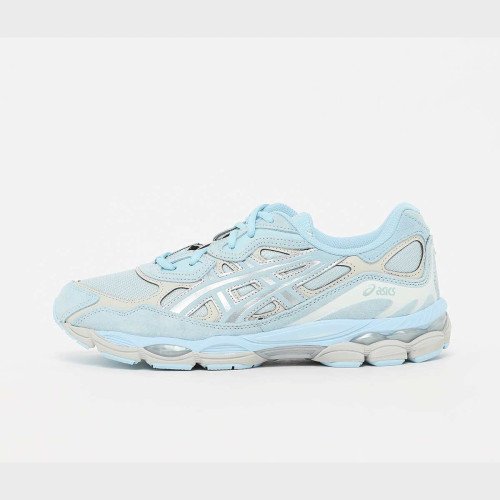 Asics WMNS Gel-NYC (1203A739401) [1]