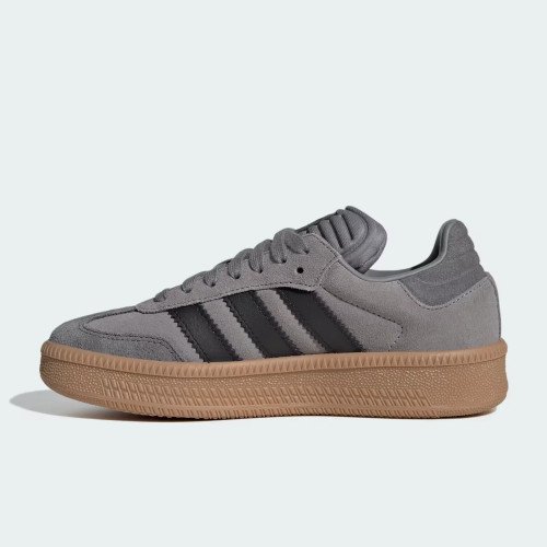 adidas Originals Samba XLG Kids (GS) (JR1635) [1]