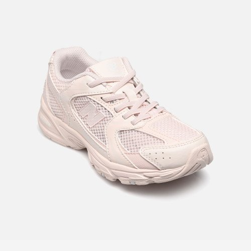 New Balance 530 (PS) (PZ530AK) [1]
