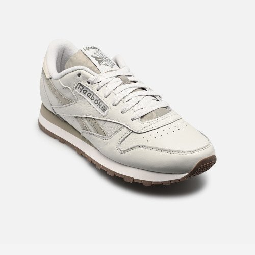 Reebok Classic Leather (100245037) [1]